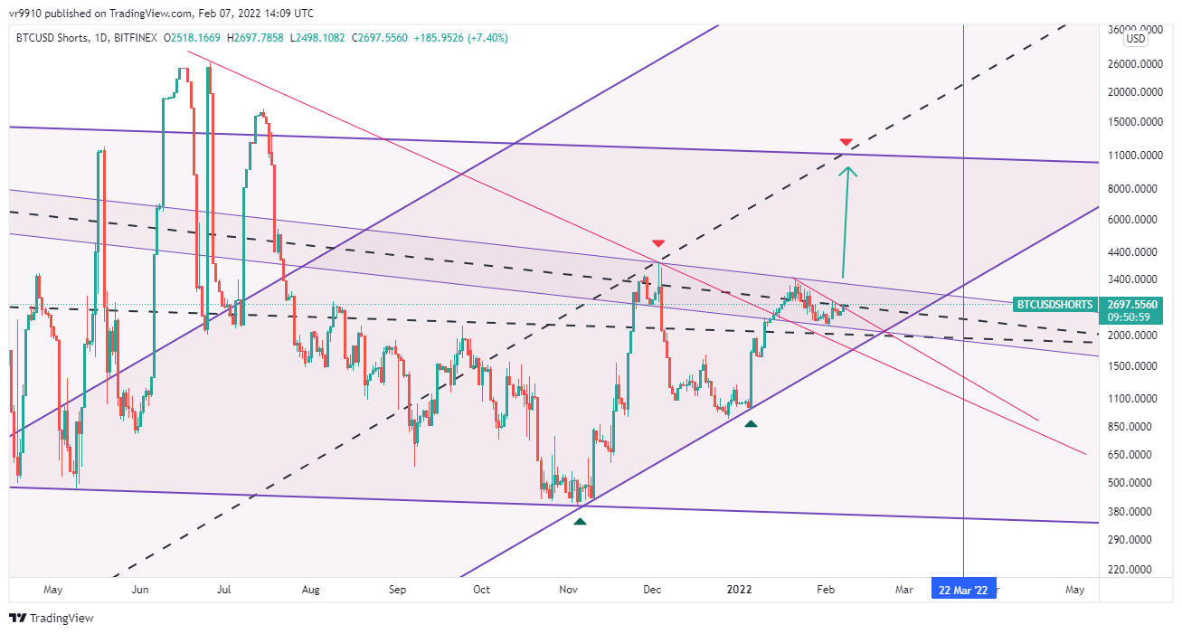 BITFINEX:BTCUSDSHORTS圖表圖片，作者：vr9910