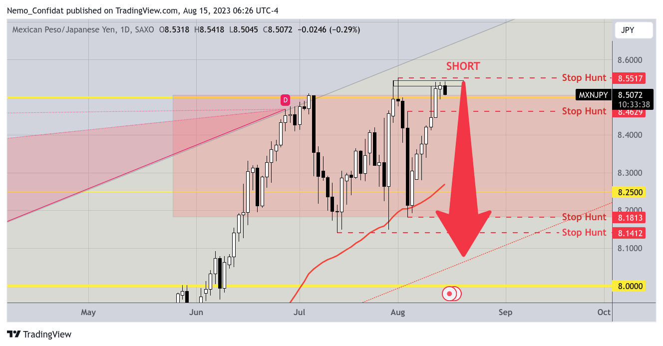 Nemo_Confidat 의 SAXO:MXNJPY 차트 이미지