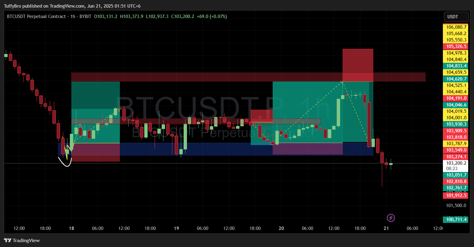 Imej Carta BYBIT:BTCUSDT.P oleh TuffyBro