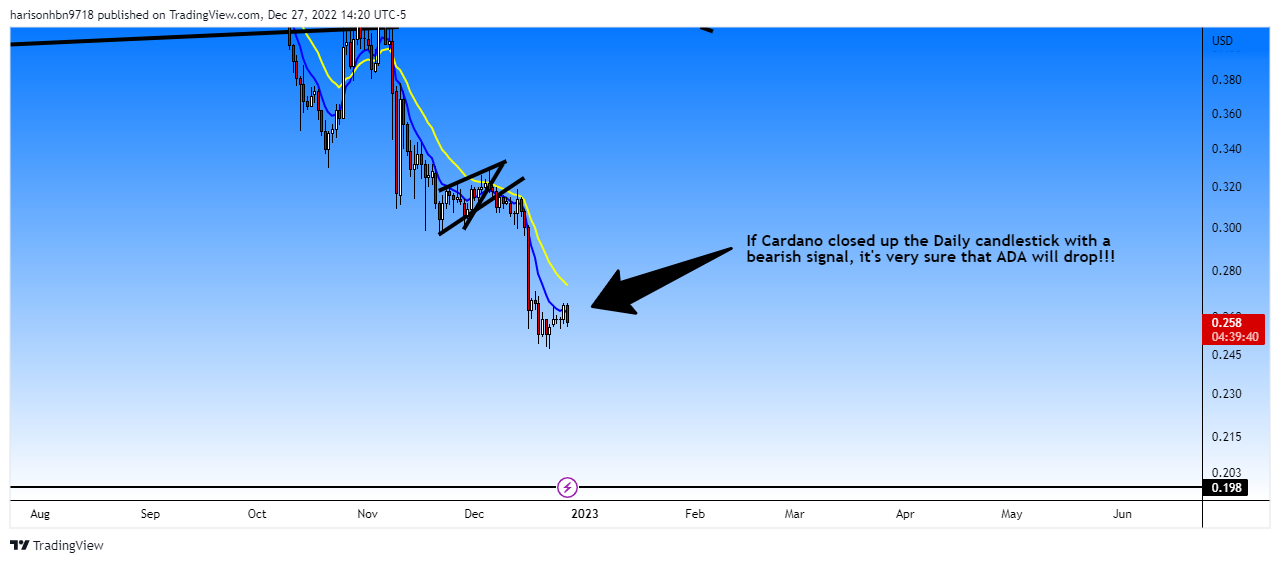 BINANCE:ADAUSD圖表圖片，作者：harisonhbn9718