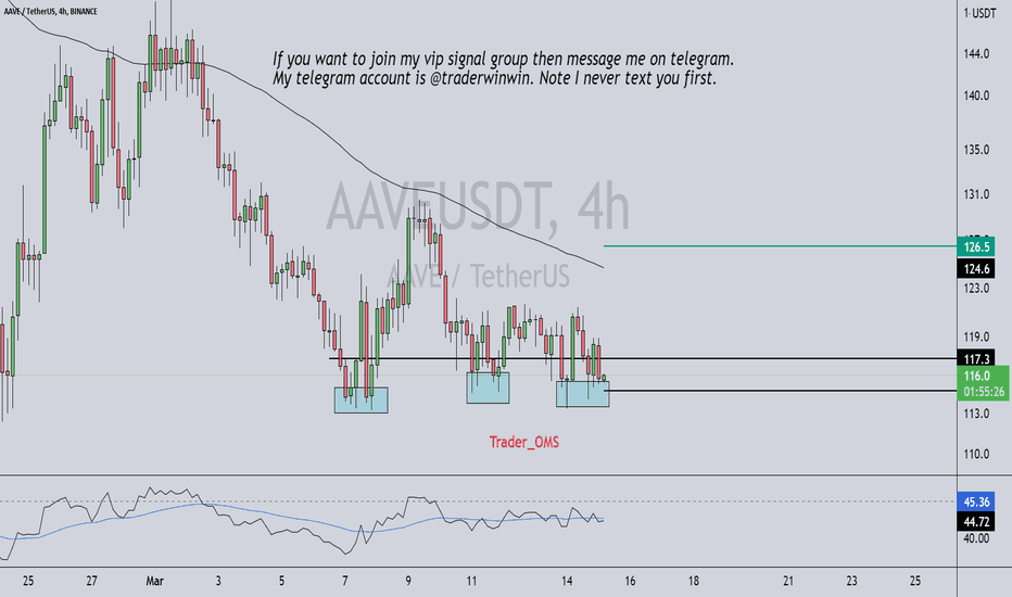 Trader_OMS