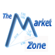 themarketzone