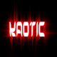 kaotic363