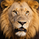 Sovereign_11