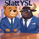 SlattYSL