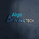 AlgoWave_Tech