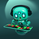 ScalpyBot_AI
