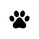 Paw_TraderOk