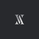 ALVO13_official