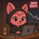 pinkfoxie9999