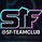 SF_TEAM_CLUB