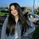 AllyPipsExpert