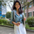 EMIN_Fx