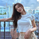 Sarah_Trades
