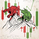 CEO_OF_CHARTS
