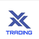 X_TRADING_GOLD