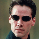 Neotrader_CFT