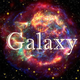 Galaxy_Inst