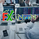 fxkinfin