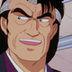 KaibaraYuzan