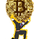 Cripto-Investment