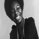 ninasimone