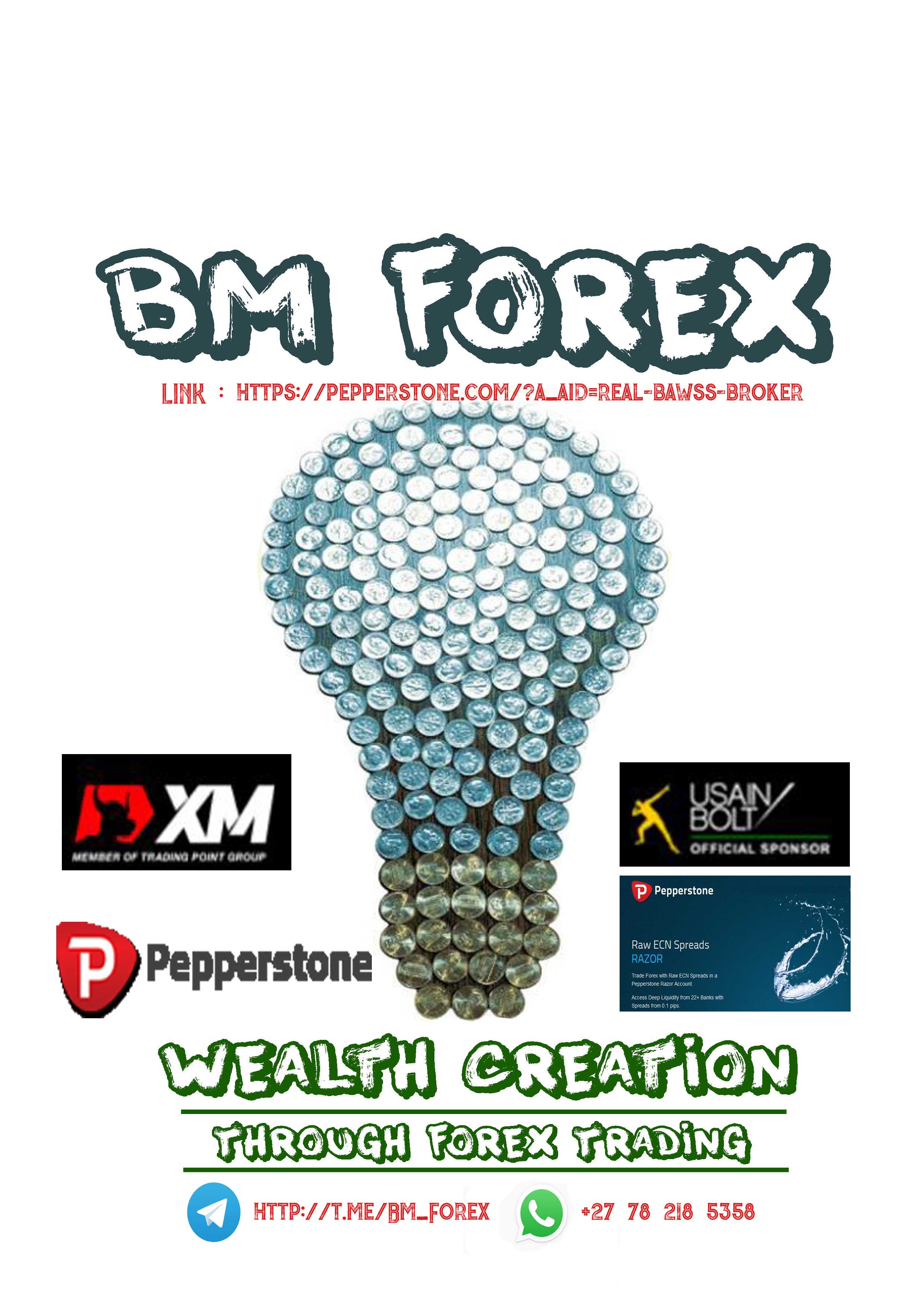 B.M. Forex Bureau Ltd. (Kampala, Uganda) - Contact Phone, Address
