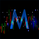 mysqlerror