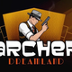 tradearcher