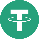 cryptomafiosi