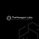 thehexagonlabs