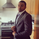 Kieron_trader