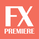 fxpremiere