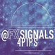 fxsignals4pips