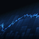 GhostTraders22