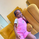 mykkie