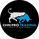 CHNProTrading