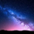 SirTradesAlot-
