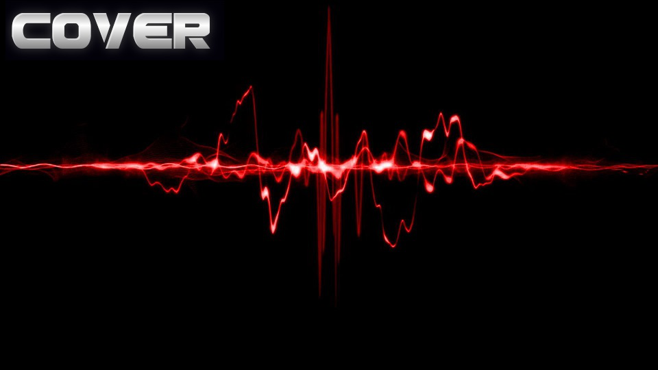 TradingView profile picture for @coverup