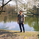 chris1engel