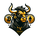 tradeanalyserpro