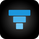 Trader_Petrov