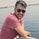 ozgur_adanali