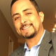 isaacfigueroa