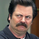 Mr_Swanson