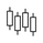 FXTradingOnLine