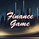 financegame01