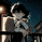Yuka_Trader