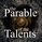 ParableOfTheTalents