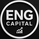ENG_CAPITAL